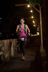 BIB: 
                            <button type="button" onclick="openModal(21806587)" class="btn btn-primary btn-sm float-right btn-popup" data-toggle="modal" data-target=".modal-high-quality">
                        <i class="fas fa-shopping-cart"></i> Add to Cart
                    </button>
                                            <button type="button" onclick="isThisMe(21806587, true)" class="btn btn-success btn-sm float-right btn-popup btn-isme hidden" data-toggle="tooltip" data-placement="bottom" title="นี่คือรูปของคุณใช่ไหม คลิกที่นี่เพื่อเอาเข้าอัลบั้ม">
                        <i class="fas fa-plus"></i> Add to album
                    </button>
                    <button type="button" onclick="isThisMe(21806587, false)" class="btn btn-warning btn-sm float-right btn-popup btn-isnotme hidden">
                        <i class="fas fa-ban"></i> Remove from album
                    </button>